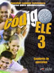 Codigo Ele 3: Cuaderno de ejercicios