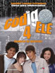 Codigo Ele 4, учебна тетрадка