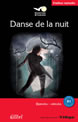 Danse de la nuit