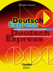 Deutsch Express