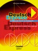 Deutsch Express Workbook