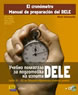 El cronómetro. Manual de preparación del DELE