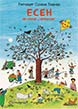 Autumn: Hidden Picture Book