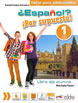 Español? Por supuesto! 1: Libro del alumno