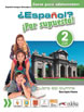 Español? Por supuesto! 2: Cuaderno de ejercicios