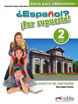 Español? Por supuesto! 2: Cuaderno de ejercicios