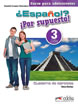 Español? Por supuesto! 3: Cuaderno de ejercicios