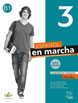 Español en marcha 3 (B1) Nueva Edición - Cuaderno de ejercicios
