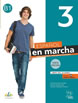 Español en marcha 3 (B1) Nueva Edición - Libro del Alumno