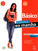 Nuevo Español en marcha Básico: Libro del alumno (Nueva edición)