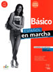 Nuevo Español en marcha Básico: Cuaderno De Ejercicios (Nueva edición)