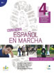 Nuevo Español en marcha 4: Cuaderno De Ejercicios