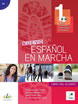 Nuevo Español en marcha 1: Libro del alumno