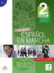 Nuevo Español en marcha 2: Libro del alumno