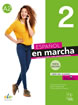 Español en marcha 2: Libro del alumno (Nueva edición)