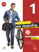 Español en marcha 1: Libro del Alumno (Nueva edición)