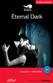 Eternal Dark