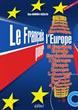Le Français pour l’Europe