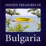 Hidden Treasures of Bulgaria