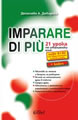 Imparare di più