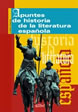 History of Spanish Literature