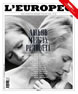 L'Europeo