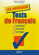 New French Tests