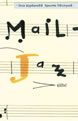 Mail-Jazz