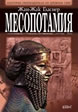 Mesopotamian Chronicles