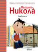 Томболата