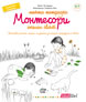 My Notebook Montessori - I Discover the World