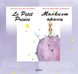 The Little Prince - bilingual edition