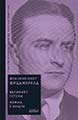 Великият Гетсби, Нежна е нощта