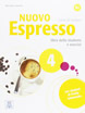 Nuovo Espresso 4