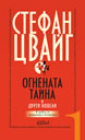 Burning Secret and Other Novels