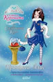 Princess Alice And The Crystal Slipper