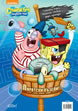 Pirate Puzzles!