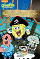 Pirates of Bikini Bottom