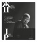 20 Preludes for the Piano