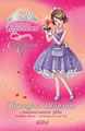 Princess Charlotte And The Enchanted Rose