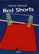 Red Shorts