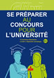 Se préparer au concours pour l'université