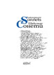 Sonnets