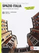 Spazio Italia 2. Manuale + Eserciziario Livello A2