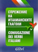 Italian Verb Conjugation