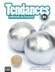 Tendances - Niveau B1 - Livre de l'élève + DVD