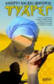 Tuareg