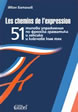 51 French exercises