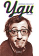 Woody: The Biography