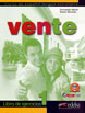 Vente 1: Libro de ejercicios